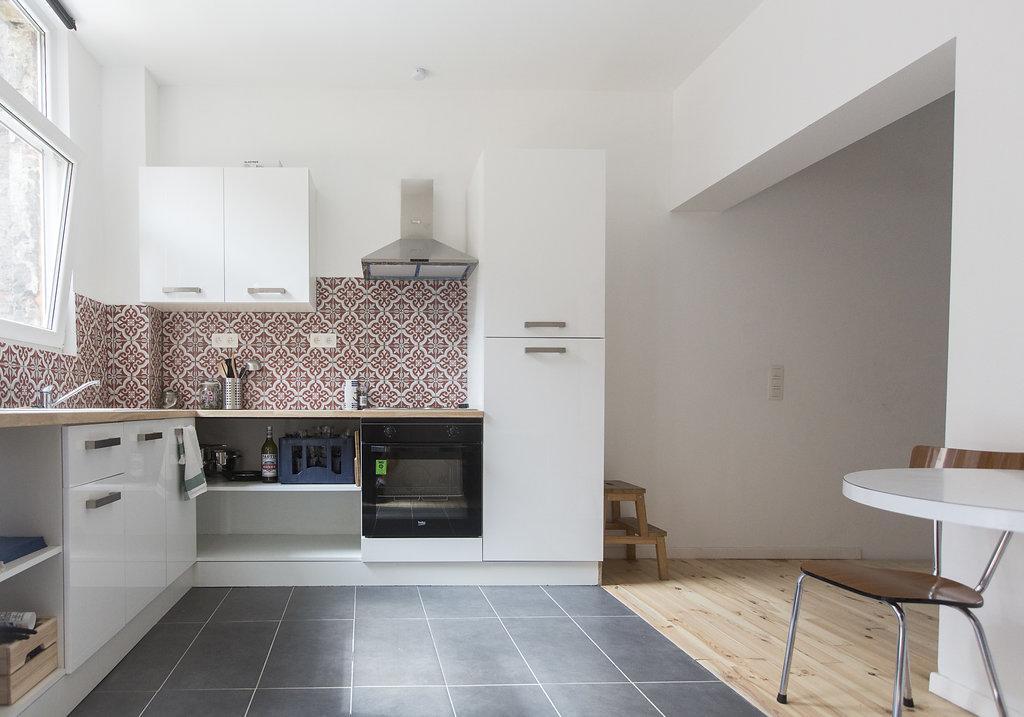 Les Chambres Du Petit Lion Brussels Ngoại thất bức ảnh